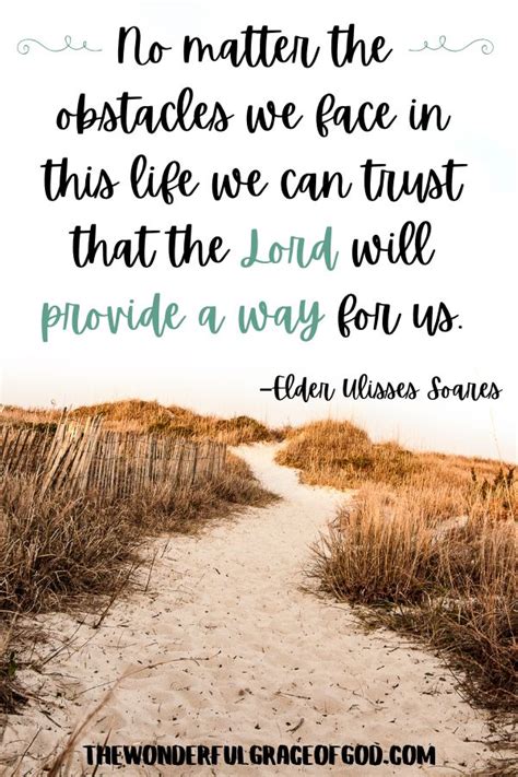 lds inspirational quotes|13 Quotes About Loving Your Family .